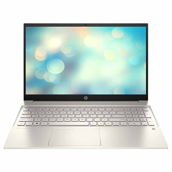 Laptop HP Pavilion 15-eg3028nm i3-1315U/8GB/512GB SSD 15,6