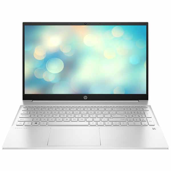 Laptop HP Pavilion 15-eg 3030nm i3-1315U/8GB/512GB SSD/15,6