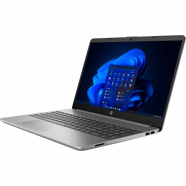 Laptop HP 250 G9 i5-1235U 16/512GB 15.6