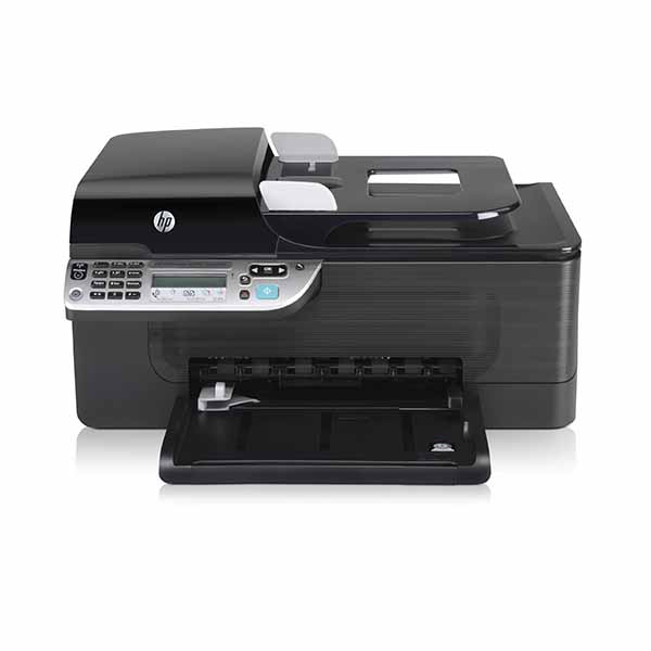 MFP HP OfficeJet 4500 štampač/skener/kopir