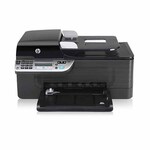MFP HP OfficeJet 4500 štampač/skener/kopir