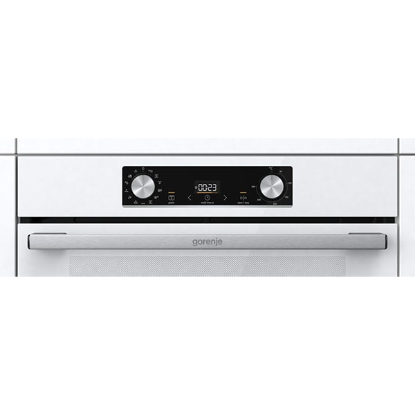 Ugradna rerna Gorenje BOS6737E06WG-738439/