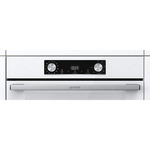 Ugradna rerna Gorenje BOS6737E06WG-738439/