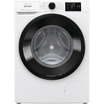 Veš mašina Gorenje WNEI84SCS-742985 inverter 8kg/1400rpm/