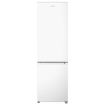 Kombinovani hladnjak Gorenje NRK418EEW4-2001290 No Frost/