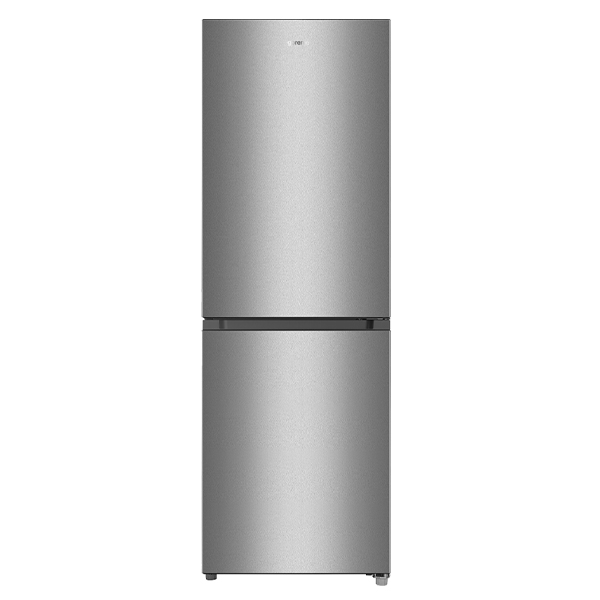 Kombinovani hladnjak Gorenje RK416EPS4-20012840/