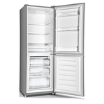 Kombinovani hladnjak Gorenje RK416EPS4-20012840/