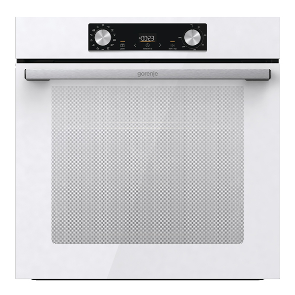 Ugradna rerna Gorenje BOS6737E06WG-738439/