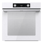 Ugradna rerna Gorenje BOS6737E06WG-738439/