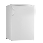 Zamrzivač Gorenje F492PW-ZOS10862-20001357 (86L)/