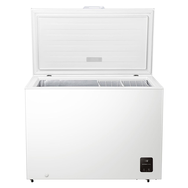 Zamrzivač Gorenje FH37E6W-744107 horizontalni (297L)/