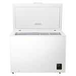 Zamrzivač Gorenje FH37E6W-744107 horizontalni (297L)/