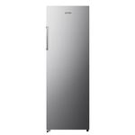 Zamrzivač Gorenje FN617EES5-2001223 No Frost (240L)/