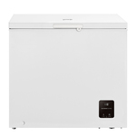 Zamrzivač Gorenje FH19EAW-20012805 horizontalni (191L)/