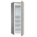 Zamrzivač Gorenje FN619EES5-740888 (280L)/