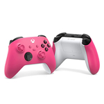 Džojstik Microsoft XBOX Series Wireless Controller Deep Pink