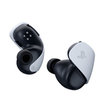 Slušalice Sony PS5 Pulse Explore Wireless earbuds White