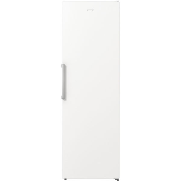 Frižider Gorenje R619EEW5 -740845/