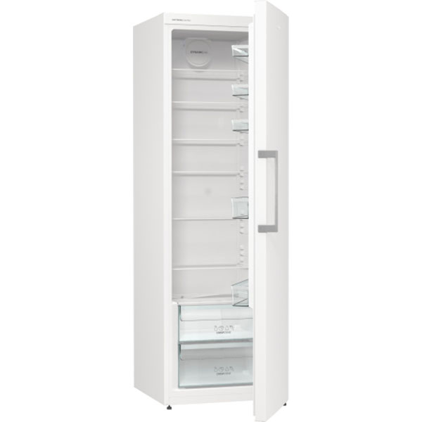 Frižider Gorenje R619EEW5 -740845/