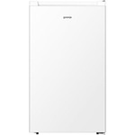 Frižider Gorenje RB39EPW4-20009404/