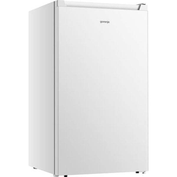 Frižider Gorenje RB39EPW4-20009404/