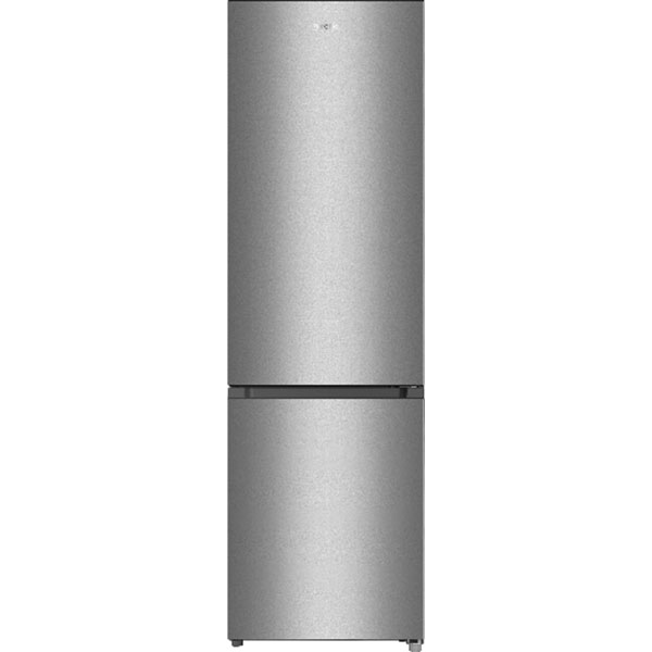 Kombinovani hladnjak Gorenje RK4182PS4-20001372/