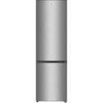 Kombinovani hladnjak Gorenje RK4182PS4-20001372/