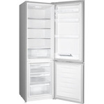 Kombinovani hladnjak Gorenje RK4182PS4-20001372/