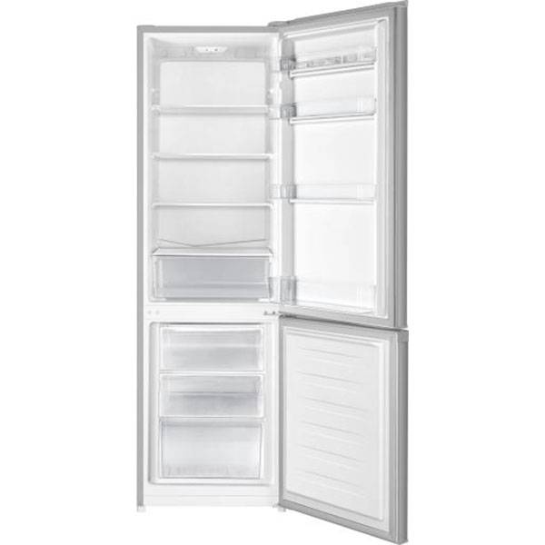 Kombinovani hladnjak Gorenje RK4182PS4-20001372/