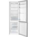 Kombinovani hladnjak Gorenje RK4182PS4-20001372/