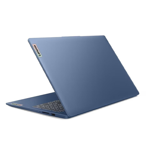 Laptop Lenovo IdeaPad Slim 3 15IAN8 FHD 15.6