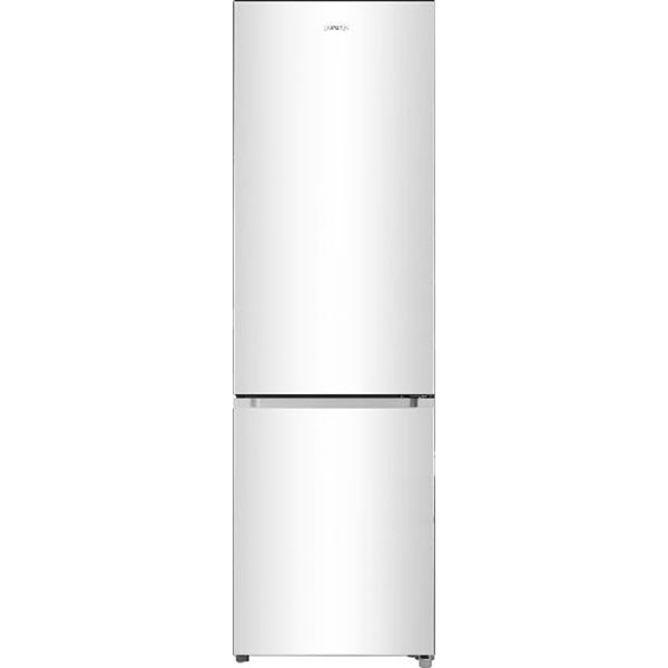 Kombinovani hladnjak Gorenje RK4182PW4-20001371/