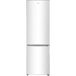 Kombinovani hladnjak Gorenje RK4182PW4-20001371/