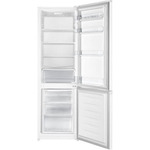 Kombinovani hladnjak Gorenje RK4182PW4-20001371/