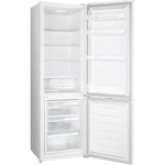 Kombinovani hladnjak Gorenje RK4182PW4-20001371/