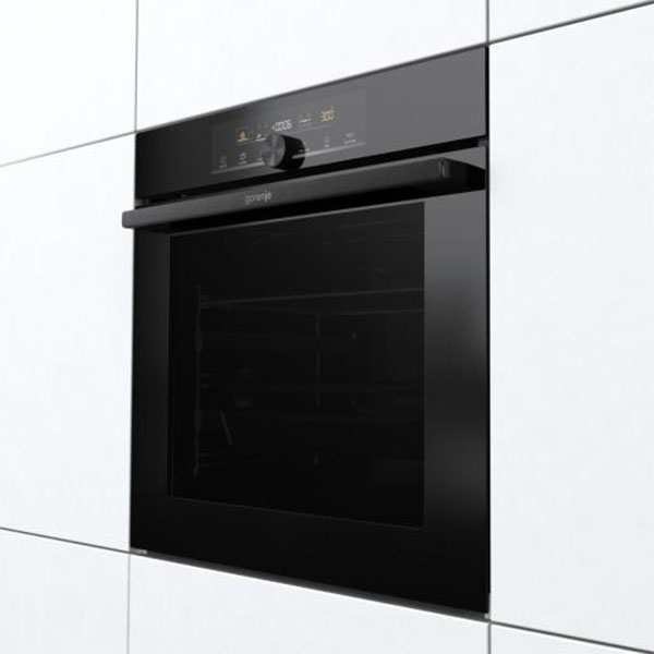 Ugradna rerna Gorenje BO3CO5I01-3-HSN-741975/