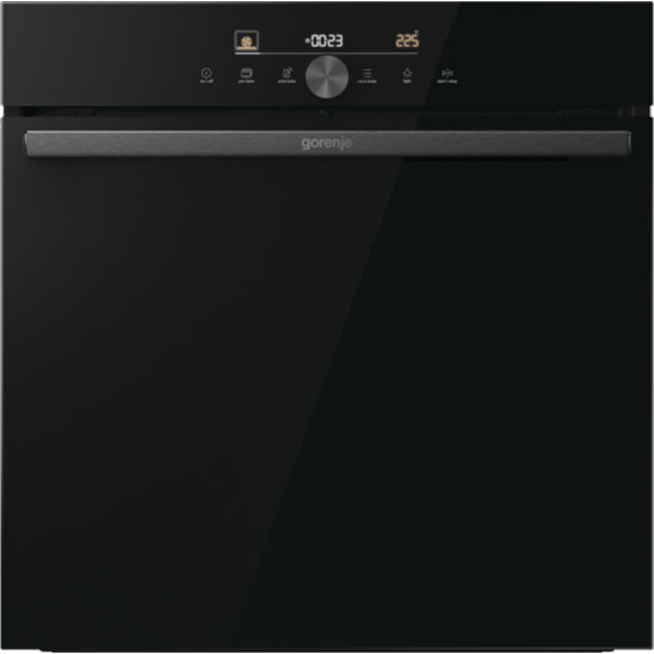 Ugradna rerna Gorenje BOS6747A05DG-743493/