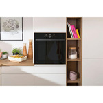 Ugradna rerna Gorenje BOS6747A05DG-743493/