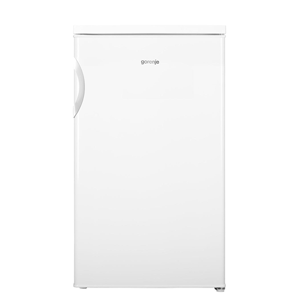 Frižider Gorenje RB492PW-20001353/