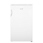 Frižider Gorenje RB492PW-20001353/