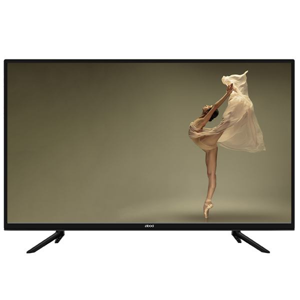 TV LED Lobod LF42DN4024 Full HD Smart