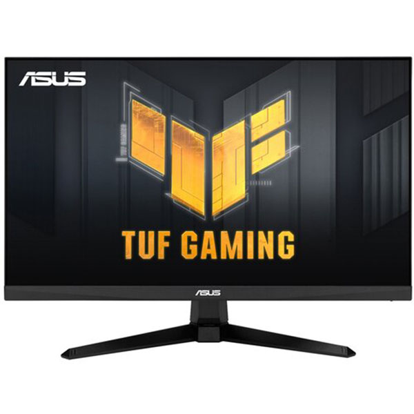 Monitor Asus TUF VG27AQ A1A 27 Monitor Asus TUF VG27AQ A1A 27