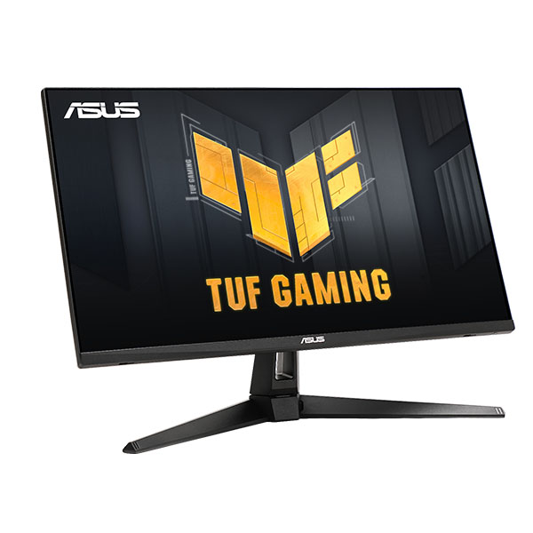 Monitor Asus TUF VG27AQ A1A 27 Monitor Asus TUF VG27AQ A1A 27
