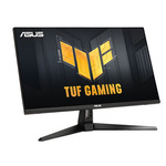 Monitor Asus TUF VG27AQ A1A 27 Monitor Asus TUF VG27AQ A1A 27