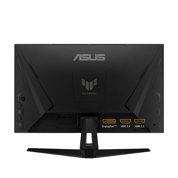 Monitor Asus TUF VG27AQ A1A 27 Monitor Asus TUF VG27AQ A1A 27
