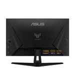 Monitor Asus TUF VG27AQ A1A 27 Monitor Asus TUF VG27AQ A1A 27