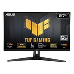 Monitor Asus TUF VG27AQ A1A 27 Monitor Asus TUF VG27AQ A1A 27