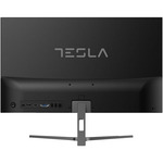 Monitor Tesla MC346 24MC346GF Gray FullHD 100hz IPS