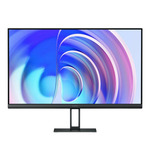 Monitor Xiaomi A24i EU FHD 100hz IPS