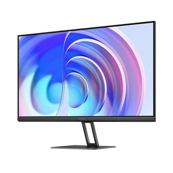 Monitor Xiaomi A24i EU FHD 100hz IPS